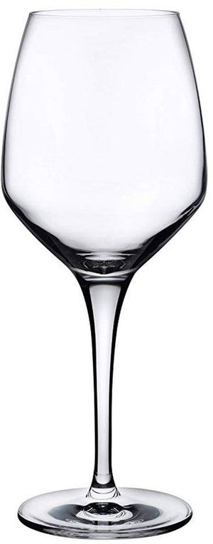 Nude - FAME 17.5 Oz All Purpose Wine Glass, 1 Dz/Cs - NG67107