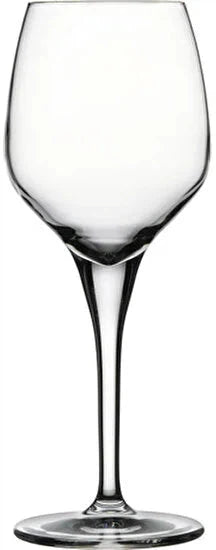 Nude - FAME 8.75 Oz Wine Glass, 2 Dz/Cs - NG67021