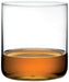 Nude - FINESSE 10 Oz Whisky Glass - NG64009