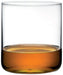 Nude - FINESSE 10 Oz Whisky Glass, Pack of 24 - NG64009