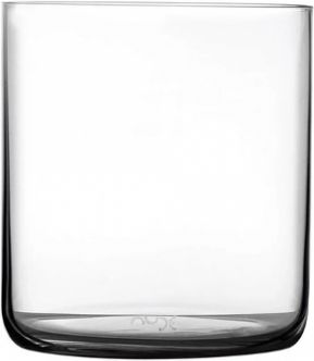 Nude - FINESSE 13.25 Oz Whisky Glass, Pack of 24 - NG64010