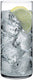 Nude - FINESSE 14.75 Oz Hi-Ball Glass, Pack of 24 - NG64012