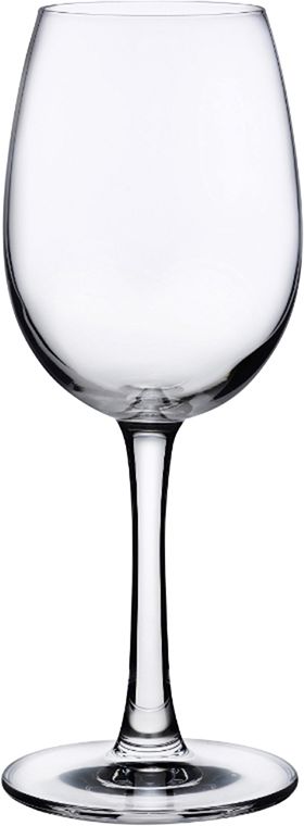 Nude - RESERVA 10.5 Oz White Wine Glass, 2Dz/Cs - NG67100