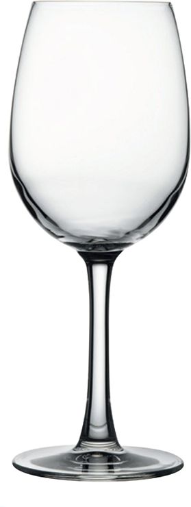 Nude - RESERVA 12 Oz Tall Wine Glass, Pack of 24 - NG67077