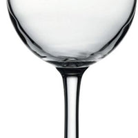 Nude - RESERVA 12 Oz Tall Wine Glass, Pack of 24 - NG67077