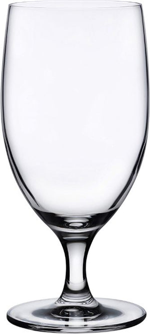 Nude - RESERVA 13.5 Oz All-Purpose Glass (Pack Of 24) - NG67101