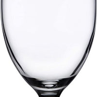 Nude - RESERVA 13.5 Oz All-Purpose Glass, Pack of 24 - NG67101