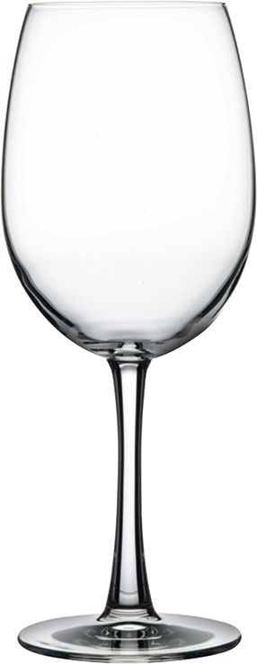 Nude - RESERVA 19.5 Oz Tall Wine Glass, Pack of 24 - NG67079