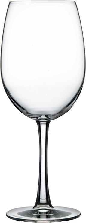 Nude - RESERVA 19.5 Oz Tall Wine Glass (Pack of 24) - NG67079
