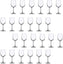 Nude - RESERVA 19.5 Oz Tall Wine Glass, Pack of 24 - NG67079