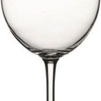 Nude - RESERVA 25 Oz Bordeaux Glass, Pack of 24 - NG67080