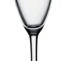 Nude - RESERVA 5.75 Oz Champagne Flute, Pack of 24 - NG67076