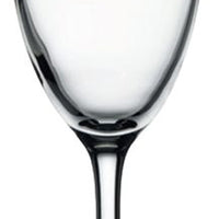 Nude - RESERVA 8 Oz Champagne Flute Glass, Pack of 24 - NG67081