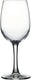 Nude - RESERVA 8.5 Oz Tall Wine Glass (Pack of 24) - NG67075