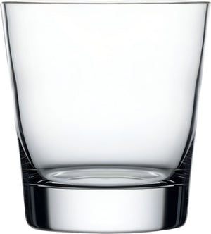 Nude - ROCKSV 10 Oz Shot Glass - NG64019