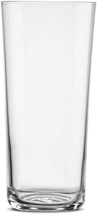 Nude - SAVAGE 11.20 Oz Highball Glass, 26 Glasses/Cs - NG64135