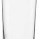 Nude - SAVAGE 11.20 Oz Highball Glass, 26 Glasses/Cs - NG64135