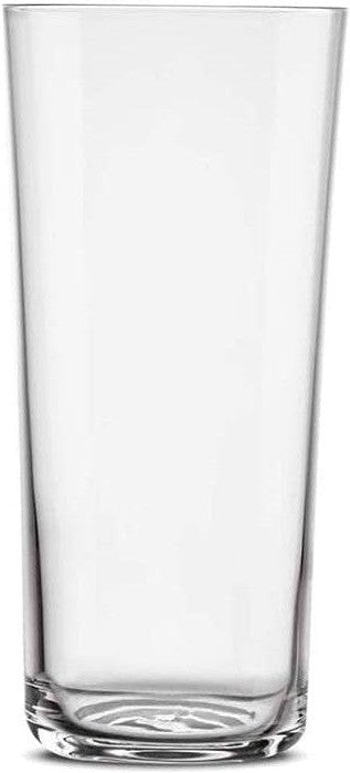 Nude - SAVAGE 11.20 Oz Highball Glass, Pack of 24 - NG64135