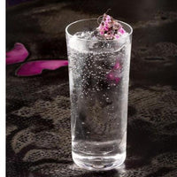 Nude - SAVAGE 11.20 Oz Highball Glass, Pack of 24 - NG64135