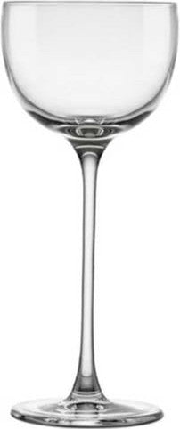 Nude - SAVAGE 4.5 Oz Pony Glass, Pack of 24 - NG67276