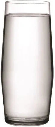 Nude - SAVOR 6 Oz Prosecco Glass, 2 Dz/Cs - NG64074