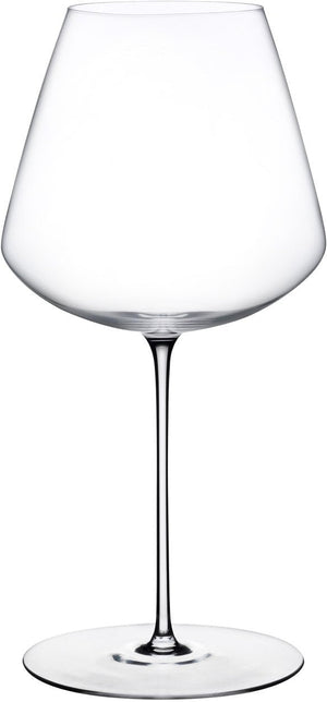 Nude - TERROIR 19.75 Oz Elegant Red Wine Glass - NG66096