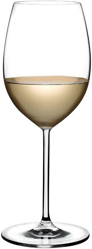Nude - VINTAGE 10.75 Oz White Wine Glass, 2 Dz/Cs - NG66117