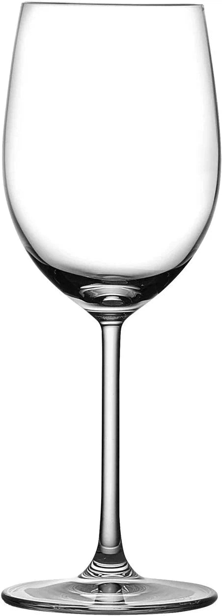 Nude - VINTAGE 13.75 Oz All Purpose Wine Glass, Pack of 24 - NG66121 - DISCONTINUED