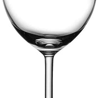 Nude - VINTAGE 13.75 Oz All Purpose Wine Glass, Pack of 24 - NG66121 - DISCONTINUED
