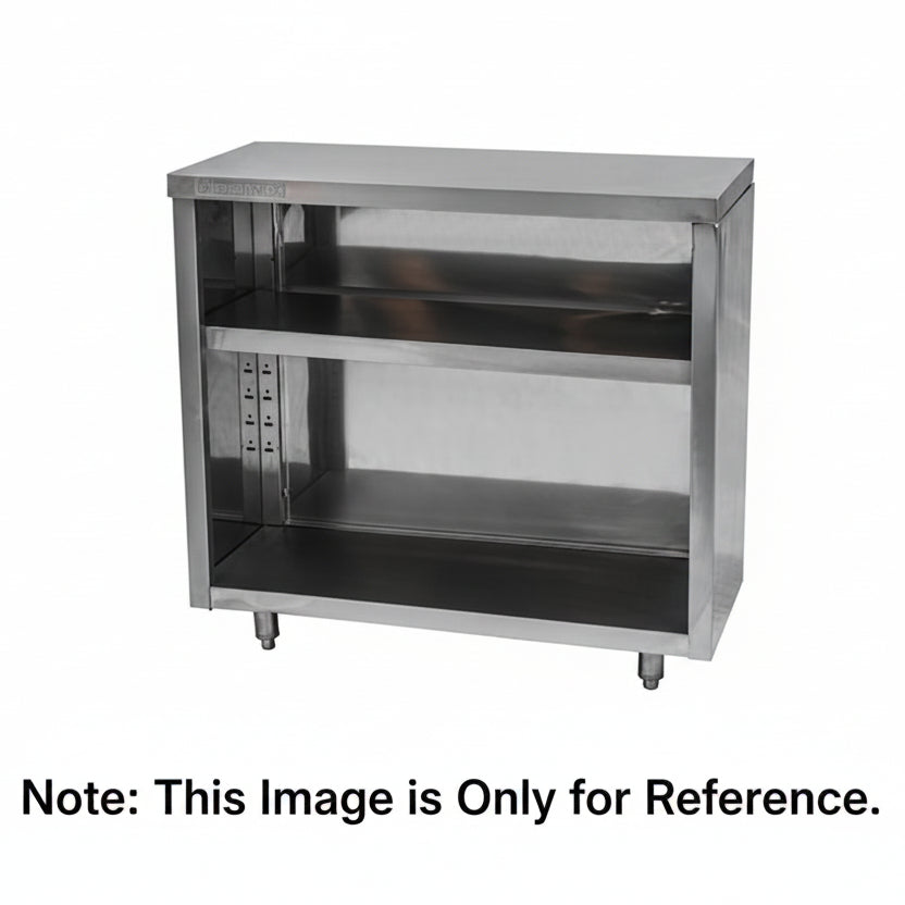 Thorinox - Under Shelf for TKOC-1836-US - TKOC-1836-US