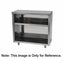 Thorinox - Under Shelf for TKOC-1836-US - TKOC-1836-US