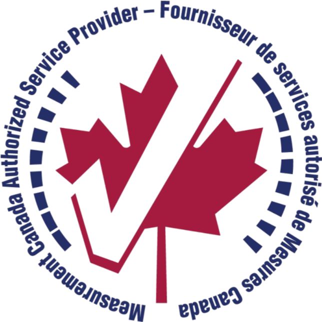 ORA/ADEL Kilotech Certification