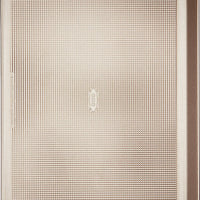 OXO - 14.5" x 18" Non-Stick Pro Cookie Sheet - 11342300G