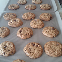 OXO - 14.5" x 18" Non-Stick Pro Cookie Sheet - 11342300G