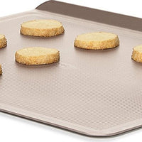 OXO - 14.5" x 18" Non-Stick Pro Cookie Sheet - 11342300G