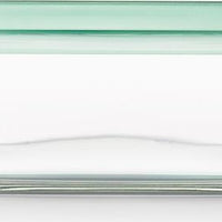 OXO - 2 QT Glass Baking Dish with Lid - 11176200G