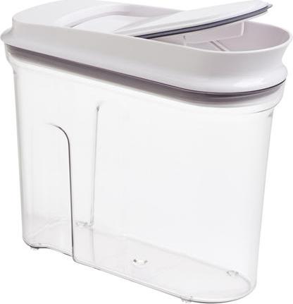 OXO - 2.5 QT Pop Cereal Dispenser - 11113900G