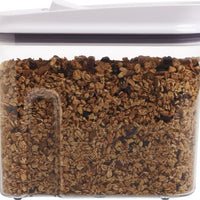 OXO - 2.5 QT Pop Cereal Dispenser - 11113900G