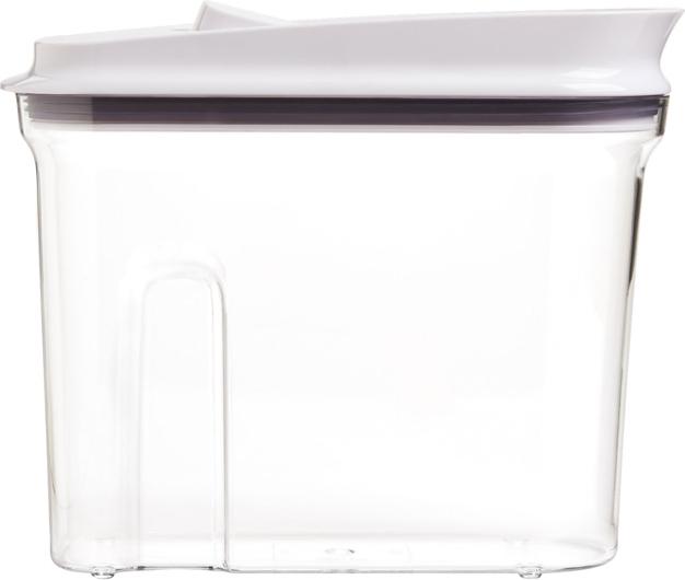 OXO - 2.5 QT Pop Cereal Dispenser - 11113900G