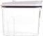 OXO - 2.5 QT Pop Cereal Dispenser - 11113900G
