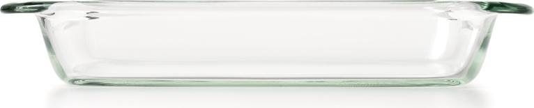 OXO - 3 QT Freezer-To-Oven Baking Dish - 11176300G