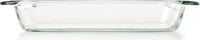 OXO - 3 QT Freezer-To-Oven Baking Dish - 11176300G