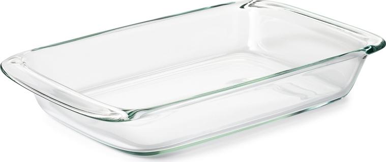 OXO - 3 QT Freezer-To-Oven Baking Dish - 11176300G