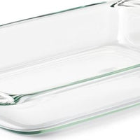 OXO - 3 QT Freezer-To-Oven Baking Dish - 11176300G