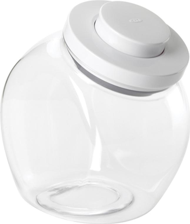 OXO - 3 QT Pop Cookie Jar - 1128580CL