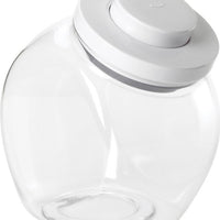 OXO - 3 QT Pop Cookie Jar - 1128580CL