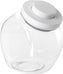 OXO - 3 QT Pop Cookie Jar - 1128580CL