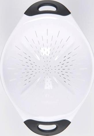 OXO - 4 QT Colander - 38281WH