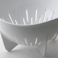 OXO - 4 QT Colander - 38281WH