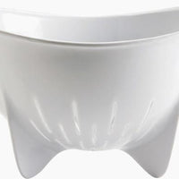 OXO - 4 QT Colander - 38281WH